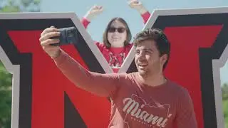 Why Miami University is the Best Investment for Your Future: Top Rankings and Outcomes