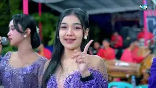 Pambuko - Ngudang Anak - Cinta Tak Terpisahkan - Ketaman Asmoro 