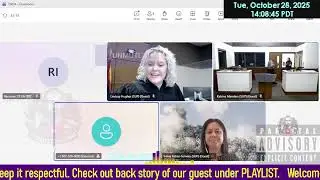 Initial appearance Maricopa County Superior Court ARIZONA 10/28/2025 PM Stream