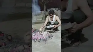 #littichokha #batichokha #holispecial #trendingshorts #viralvideo #bhashmiacademy