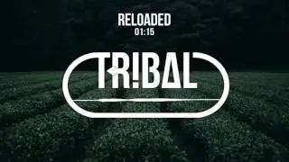 Atlantic Haze - Reloaded (Exclusive)