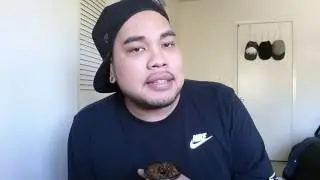 Hookah Review | Pa&ccedil;oca | Haze