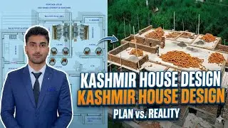 Best House Design 2025 | Beautiful House Design 2
