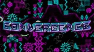 CONVERGENCE (top 30)