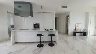 Newton One. Freehold. 4 bedroom + Utility. 1916 sqft. (Highlights)