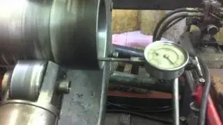 Recut 3.5