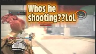 FUNNY