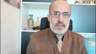 يوسف هزيمة:   1/0 لمصلحة السعودية في الشوط الاول والمعركة القادمة مع الحوتيين