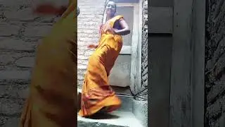 nachu kiti nachu kiti