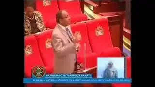 Dr. Mwinyi aliwahi kusema hivi kuhusu Zanzibar kushirikiana na mataifa mengine bila koti la muungano