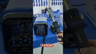 FORWARD BF03 & BF04, brand new hot guns