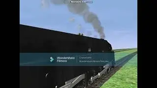 PRR Q1 vs Q2 vs J-1a vs N-1 Mega Racing Trainz