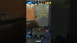 JOTA fastest ace!