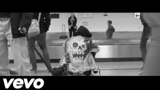 Lil PEEP - The Way I See Things (Music Video)