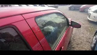 КРАТКИЙ ВИДЕООБЗОР TOYOTA PASSO 2017 ГОДА, ДВС 1000 СС, ПРИВОД 2 ВД
