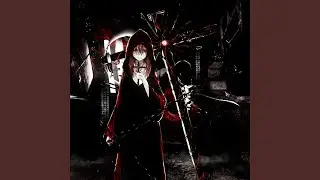 DARK ASS