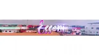 🎧Esseni🇹🇬 _ 🎶Femme libérée