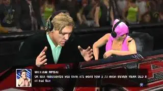 Created storyline download from online Paul Heyman buys WWE