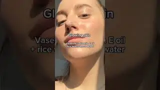 Overnight tips using VASELINE🤗#shorts #trending #viral #vaselineuses #beautytips #varsha_sharmaa2524