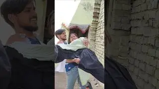 Sham bhi khoob hai #hindisong #love