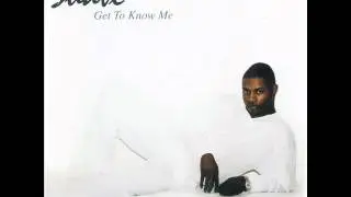 suav&eacute; ~ get to know me ~ 2001