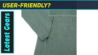 The Ultimate Cozy Companion: Women's Outdoor Adventure Fleece Hoodie Camp Dress