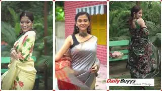 Best Online Shopping Site in India | Daily buyys | Latest Trends