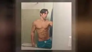 Greek God Muscle Building Program Review Bodybuilding Workouts