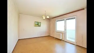 K&Uuml;SS MICH WACH &ndash; 3 Zimmer Wohnung mit Aussicht und Potential! | RE/MAX Emotion