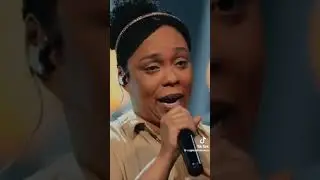 @f&eacute;