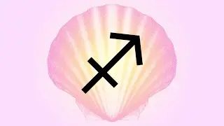 SAGITTARIUS ~ THE ABSOLUTE POWER COUPLE ~ MARCH 2022 TAROT READING