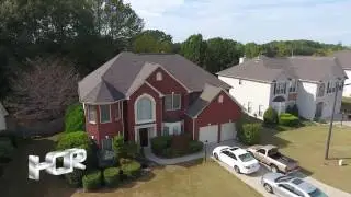 SOLD 4317 Nesbin Drive