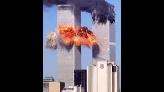 Buschpiloten - Teil 2: World Trade Center 2