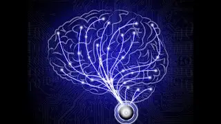 Deep Learning Book Club CH5 live stream
