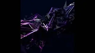 Hard Techno Set 004 [HardTechno/Neo Rave/Industrial/Hardcore Mix]