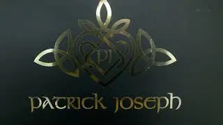 Patrick Joseph