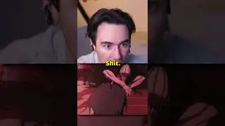 Юта &mdash; настоящая угроза 😭
