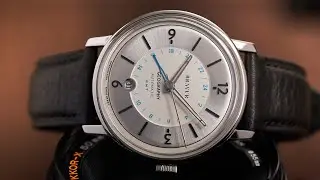 Bravur Geography Video Review - Watch Clicker
