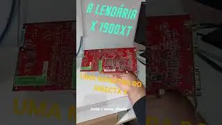 RADEON X 1900XT, X 1900XT, X1900XT, 2006 TOP GPU, RADEON X1900XT, X1900XTX
