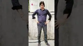 Amitabh Bachchan Kaalia movie dialogue