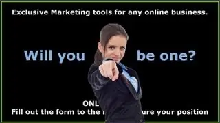 20now Marketing - Work Smarter Not Harder, With These Proven Online Marketing Tools.