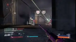 A Nice 3 Piece