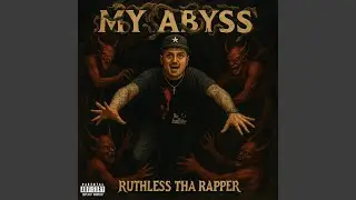 My Abyss