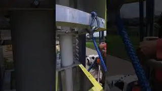 Посмотрите, как мы это сделали #howitsmade