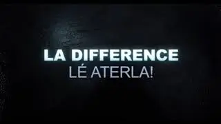 C'est quoi Kreoler Radio T&eacute;l&eacute;vision? Une cha&icirc;ne end&eacute;mique de la R&eacute;union!