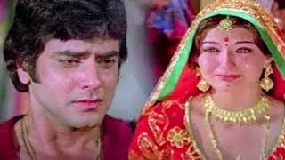 Chalo Re Doli Uthao |Jaani Dushman | MD Rafi | Verma Malik | Laxmikant Pyarelal | Cover Binay |🙏🌹