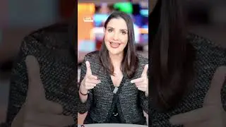 الذهب.. هل نزل الركاب ليعود الانطلاق؟