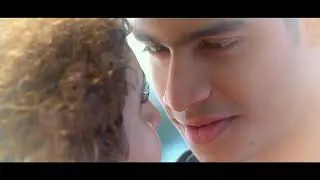 Lovers Day LATEST Release Trailer | Priya Prakash Varrier | 2019 Latest Telugu Movie Trailers