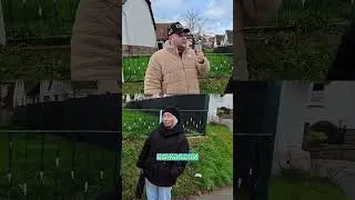 Хотите переехать в Германию как Sp&auml;taussiedler?