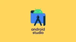 Instalar Android Studio - Arch Linux